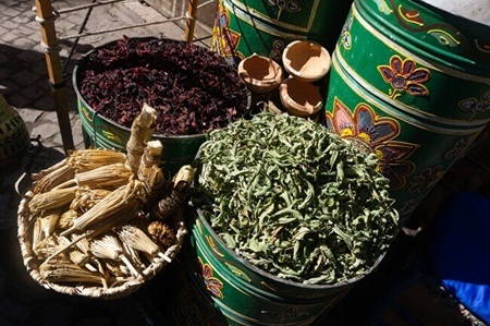 Quality Authentic Restaurant Ingredients from Thai United