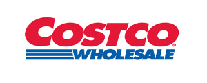 Costco Wholesale