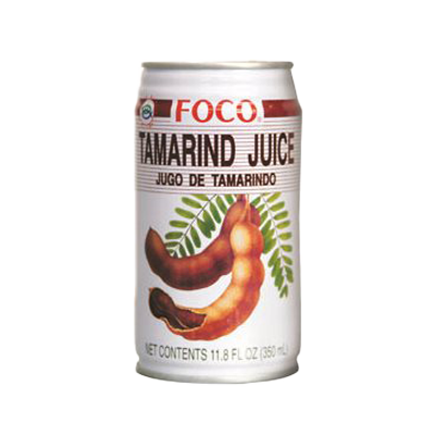 DCT200FO_1-B copy Wholesale Asian Beverage Product for Restaurants