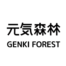Genki_Forest