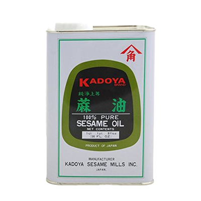 KDS00000-B copy Wholesale Ethnic Cooking Oils for Restaurants