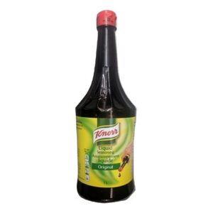 Liquid Seasoning L