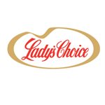 Ladyschoice
