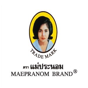 Maepranom Brand