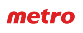 Metro