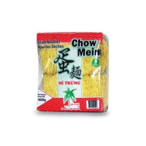 Dried Noodles Mi Trung (Min)-DNO