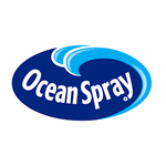 OceanSpray