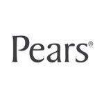 Pears1