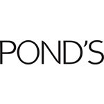 Ponds1