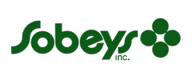 Sobeys