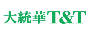 T&T