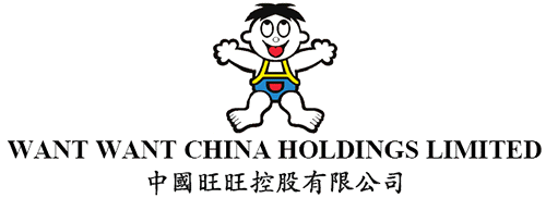 Want-Want-China-Holdings-Limited