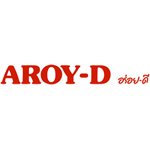 aroy-d