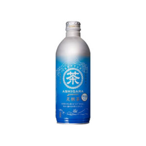 Ashigara Tea Green Tea