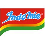 indomie