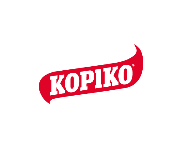 kopiko Logo