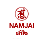 namjai