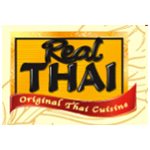 real-thai
