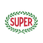 Super Logo